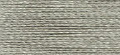PF0411 - Palm Leaf - More Details PF0411 - Palm Leaf - More Details